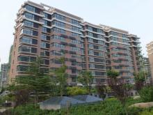 章丘山水泉城住宅工程，獲得“山東省無質(zhì)量通病住宅工程”和濟(jì)南市“優(yōu)質(zhì)工程獎”